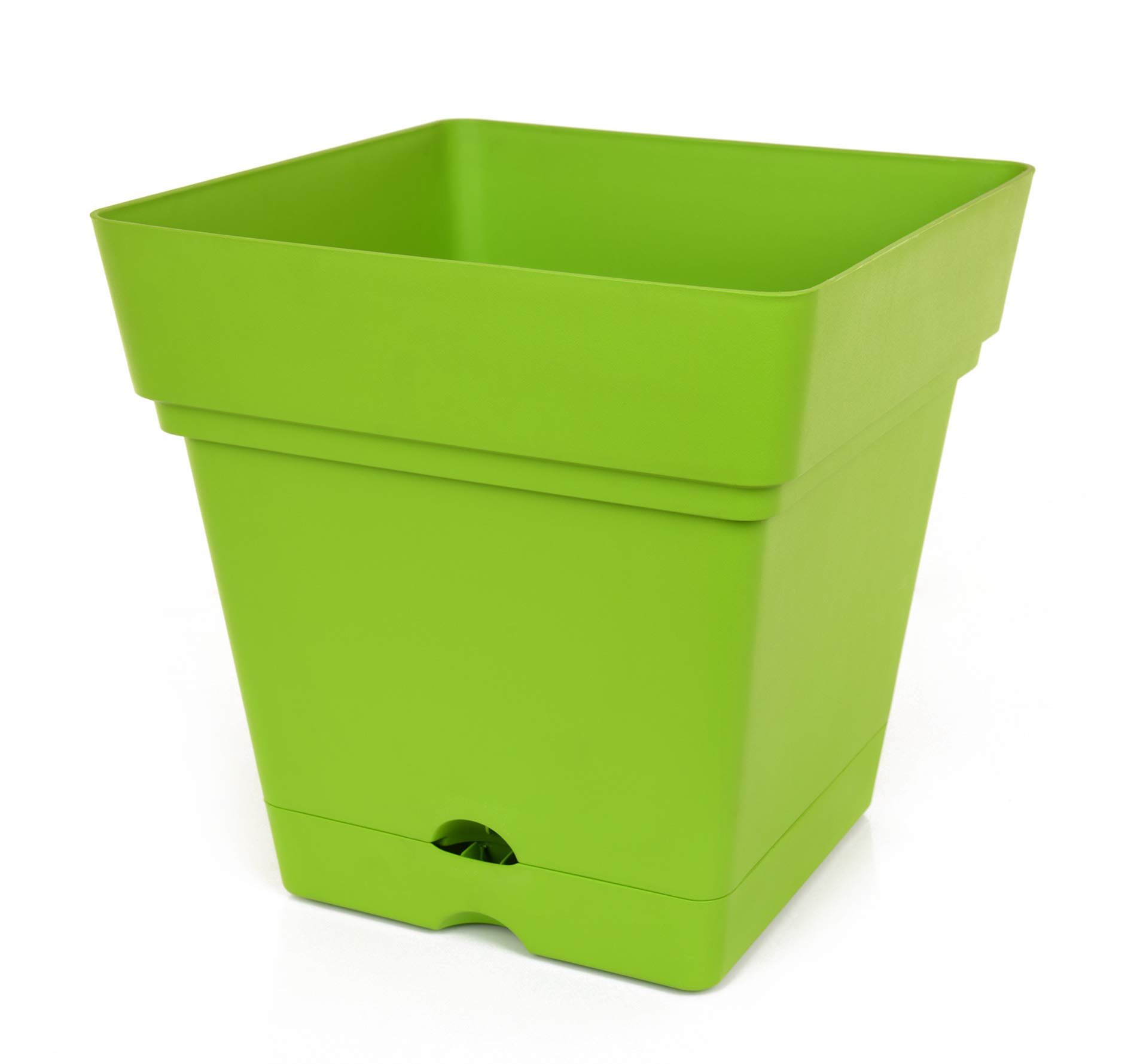 supreme mini planters Multicolor 新品 Supreme Mini Planters (Set of 3) (SS25) - $48